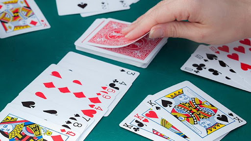 What is Baccarat Fixed Ratio Formula?